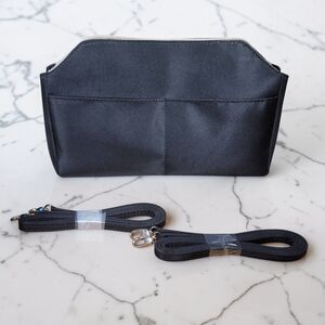 Joann crossbody strap shoulder bag NWOT